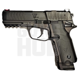 Pistolet VIS 100 M1 CA