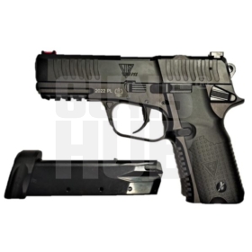 Pistolet VIS 100 M1 CA