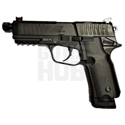 Pistolet VIS 100 M1 Gwint