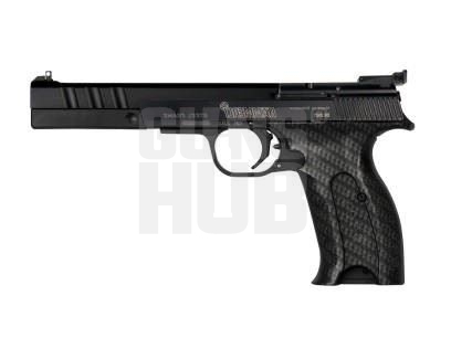 Pistolet Walther Hammerli X-Esse SF 22 LR
