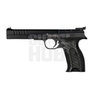 Pistolet Walther Hammerli X-Esse SF 22 LR