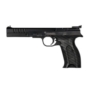 Pistolet Walther Hammerli X-Esse SF 22 LR