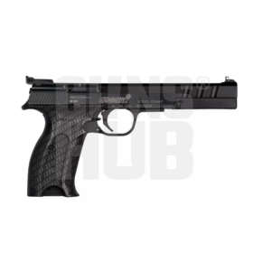 Pistolet Walther Hammerli X-Esse SF 22 LR