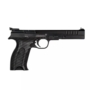 Pistolet Walther Hammerli X-Esse SF 22 LR