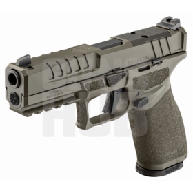 Pistolet Springfield Echelon U-Dot 4,5" ODG