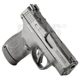 Pistolet S&W M&P9 Shield Plus OR