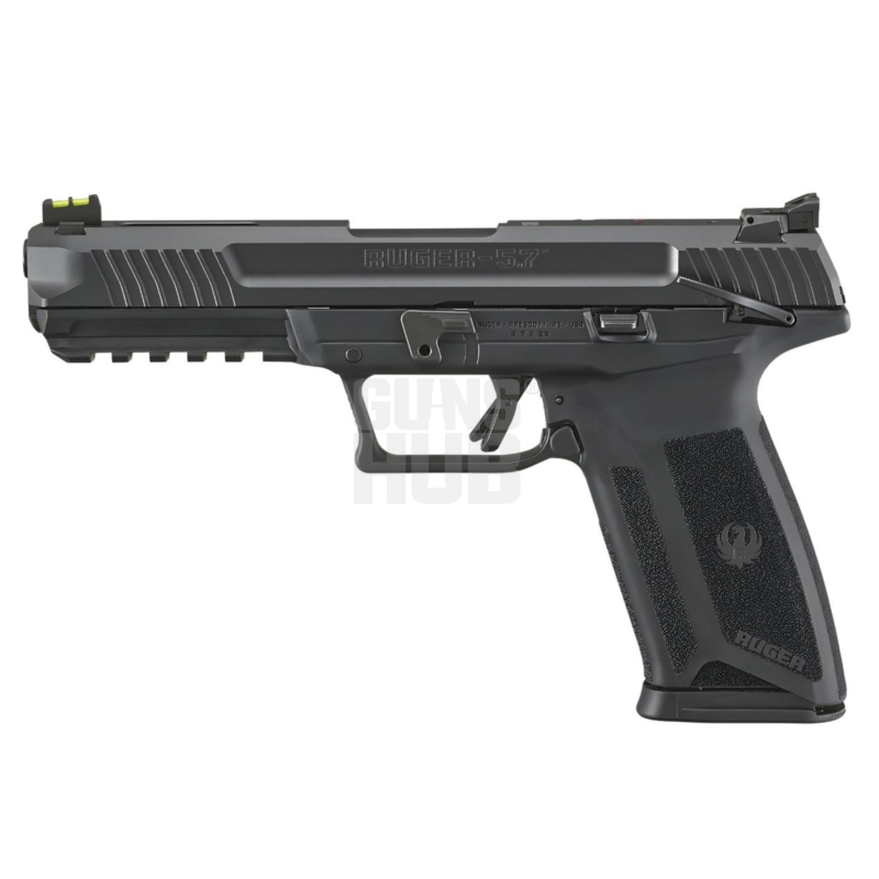 Pistolet Ruger 5.7 16401 5,7x28
