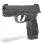 Pistolet Sig Sauer P365 X Macro