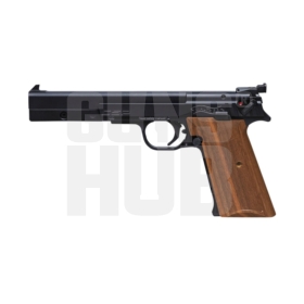 Pistolet Walther CSP Classic 22 LR