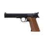 Pistolet Walther CSP Classic 22 LR