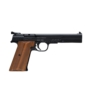 Pistolet Walther CSP Classic 22 LR