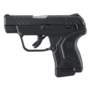 Pistolet Ruger LCP II 2,8" 13705 22 LR