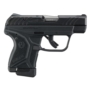 Pistolet Ruger LCP II 2,8" 13705 22 LR
