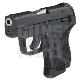 Pistolet Ruger LCP II 2,8" 13705 22 LR
