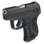 Pistolet Ruger LCP II 2,8" 13705 22 LR