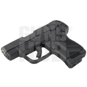 Pistolet Ruger LCP II 2,8" 13705 22 LR