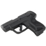 Pistolet Ruger LCP II 2,8" 13705 22 LR