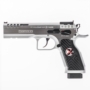 Pistolet Tanfoglio Stock Master Xtreme OR CHR
