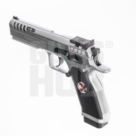 Pistolet Tanfoglio Stock Master Xtreme OR CHR
