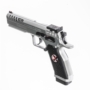 Pistolet Tanfoglio Stock Master Xtreme OR CHR