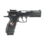 Pistolet Tanfoglio Stock Master Xtreme OR