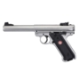 Pistolet Ruger Mark 4 Target 5,5" 40103 22 LR