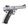 Pistolet Ruger Mark 4 Target 5,5" 40103 22 LR