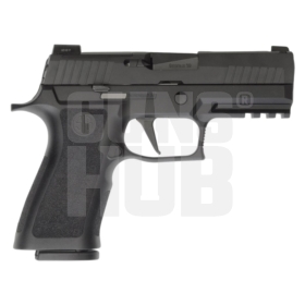 Pistolet Sig Sauer P320 X Carry