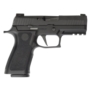Pistolet Sig Sauer P320 X Carry