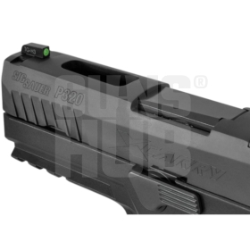 Pistolet Sig Sauer P320 X Carry