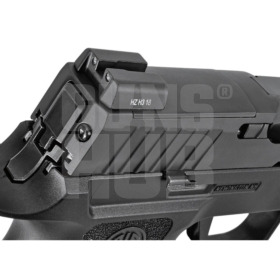 Pistolet Sig Sauer P320 X Carry