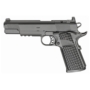 Pistolet Springfield 1911 TRP 5" 45 ACP
