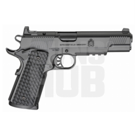 Pistolet Springfield 1911 TRP 5" 45 ACP