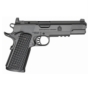 Pistolet Springfield 1911 TRP 5" 45 ACP
