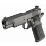 Pistolet Springfield 1911 TRP 5" 45 ACP