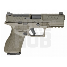 Pistolet Springfield Echelon Compact U-Dot 4" ODG