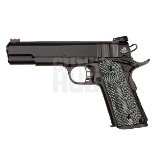 Pistolet RIA Rock Ultra FS 45 ACP