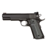 Pistolet RIA Rock Ultra FS 45 ACP