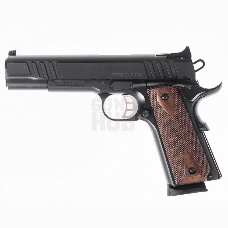 Pistolet Tanfoglio FT 1911 45 ACP