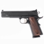 Pistolet Tanfoglio FT 1911 45 ACP