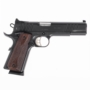 Pistolet Tanfoglio FT 1911 45 ACP