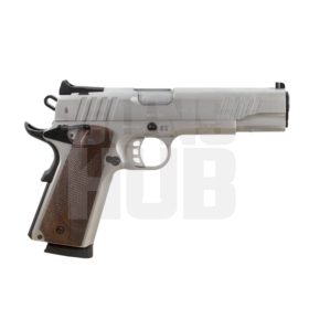 Pistolet Tanfoglio FT 1911 CHR 45 ACP