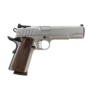Pistolet Tanfoglio FT 1911 CHR 45 ACP