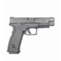Pistolet HS SF19 4.5" RDR OR