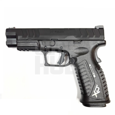 Pistolet HS XD-M Elite 4,5"