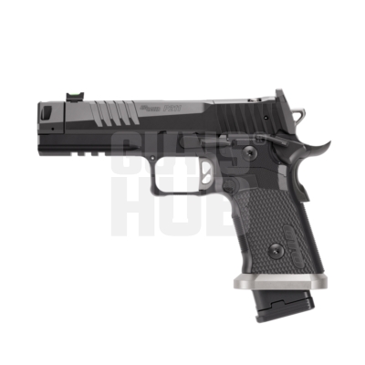 Pistolet Sig Sauer P211 GTO 4,4"