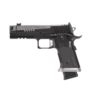 Pistolet Sig Sauer P211 GTO 4,4"