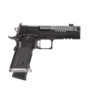Pistolet Sig Sauer P211 GTO 4,4"