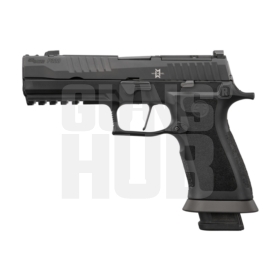 Pistolet Sig Sauer P320 M.O.D