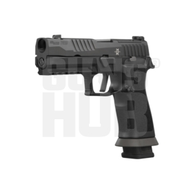 Pistolet Sig Sauer P320 M.O.D